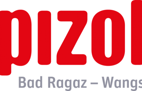 Pizol Bad Ragaz - Wangs