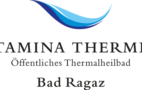 Tamina Therme