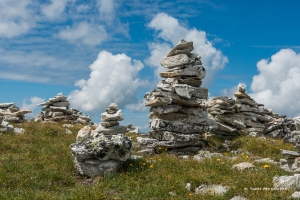 Steinmandli