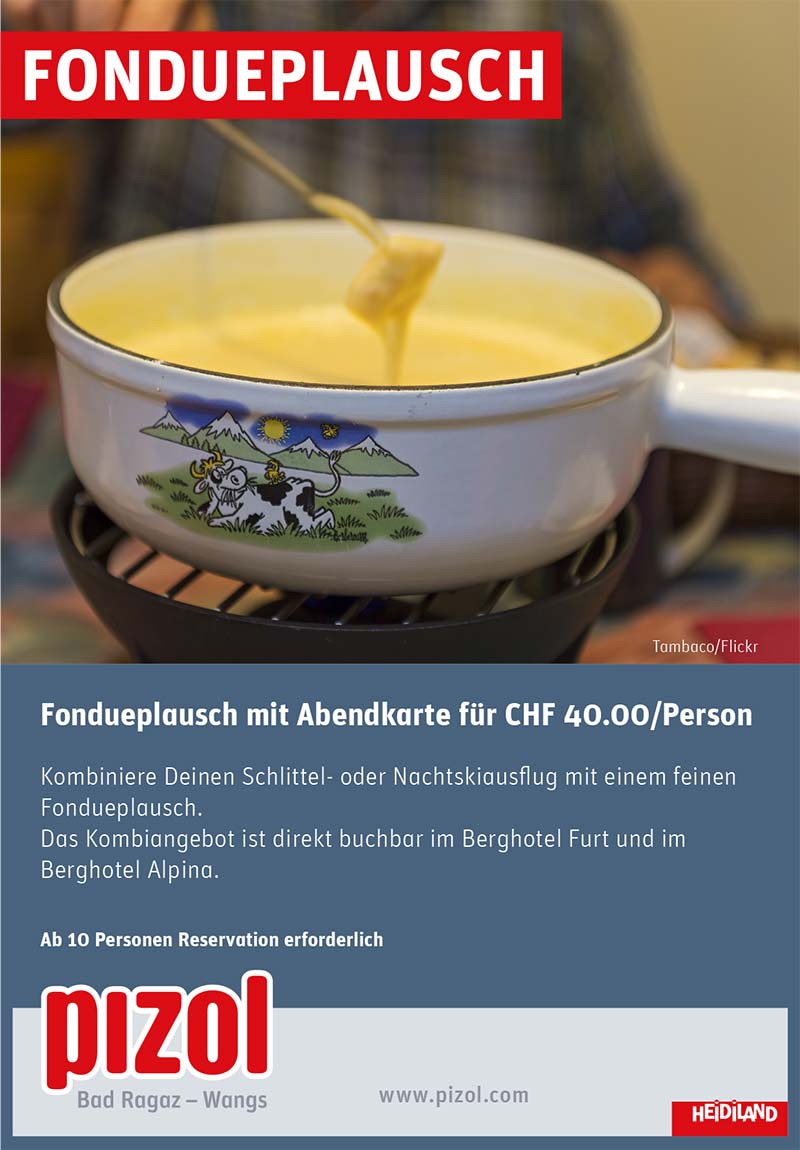 Nachtskilauf